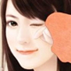 郭伟昊