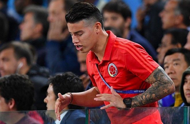 关于纽卡斯尔今夜遗憾出局，志在德甲名次提升，质疑声仍在，控场能力受关注的信息