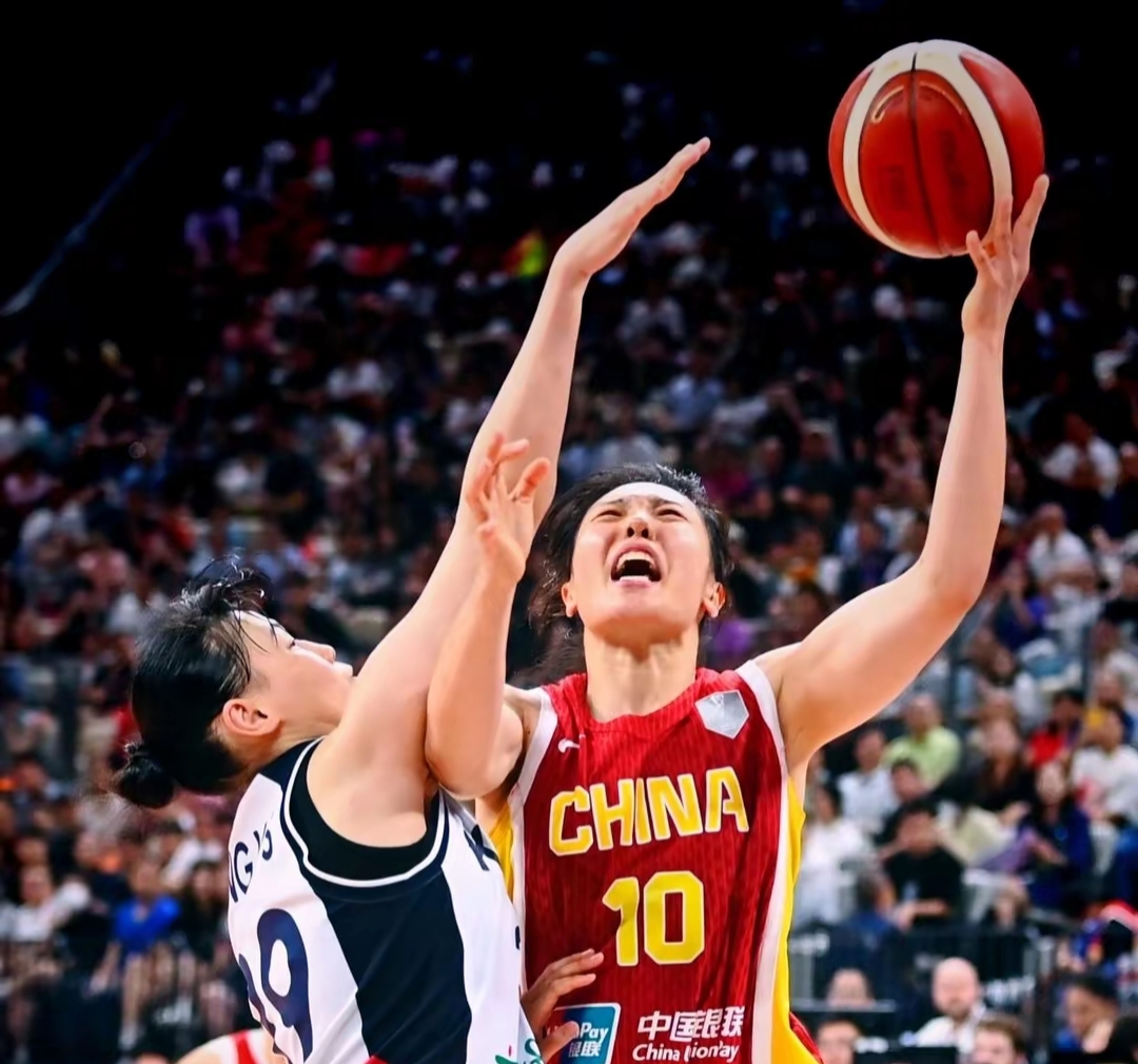 今晨深圳男篮备战中超；遗憾出局细节曝光；气氛紧张；赛季目标并未改变的简单介绍