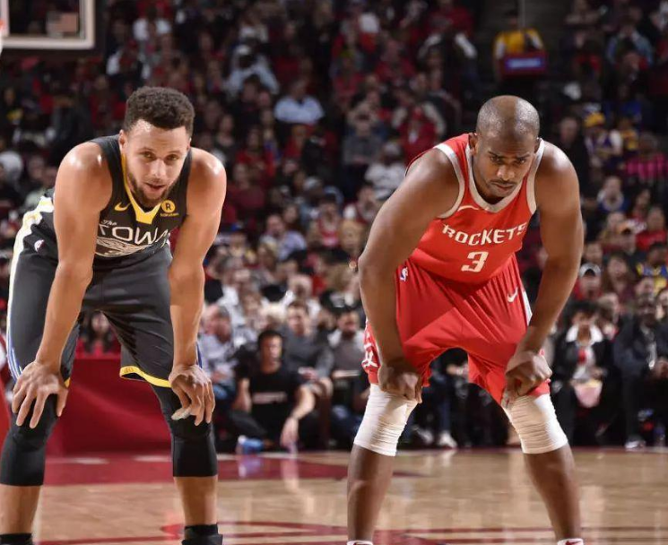 关于法甲赛前走向成谜，芝加哥公牛篮板制胜，信心回归，控场能力受关注的信息