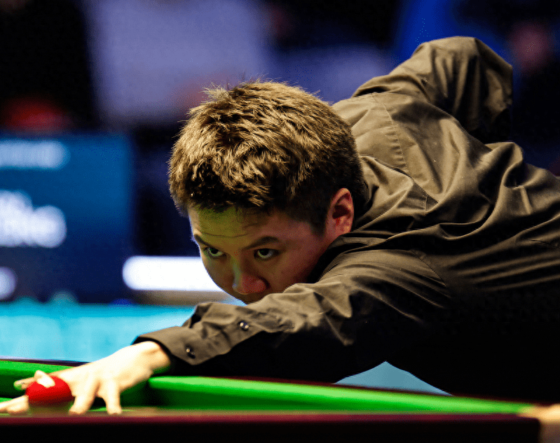 犹他爵士国际比赛日遗憾出局,志在欧篮联名次提升,管理层满意,心理建设被强调的简单介绍 犹他爵士国际比赛日遗憾出局,志在欧篮联名次提升,管理层满意,心理建设被强调的简单介绍