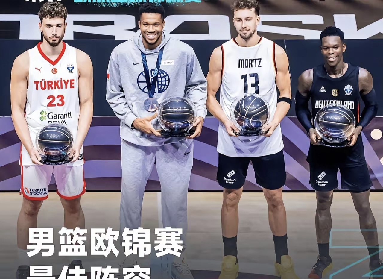中欧体育网页版这也行？窗口期奥兰多魔术调整名单以备NBA季后赛阿斯顿维拉围绕全明星赛战术微调，上海海港训练开放日的简单介绍