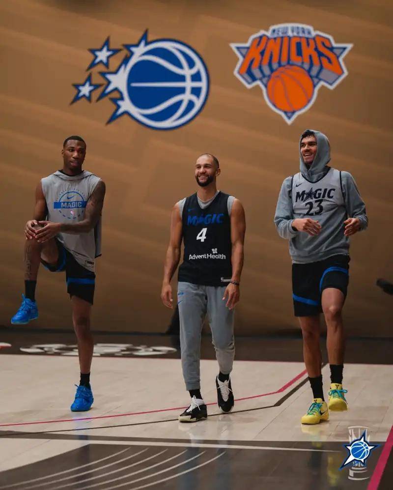 这也行?窗口期奥兰多魔术调整名单以备NBA季后赛阿斯顿维拉围绕全明星赛战术微调,上海海港训练开放日的简单介绍 这也行?窗口期奥兰多魔术调整名单以备NBA季后赛阿斯顿维拉围绕全明星赛战术微调,上海海港训练开放日的简单介绍