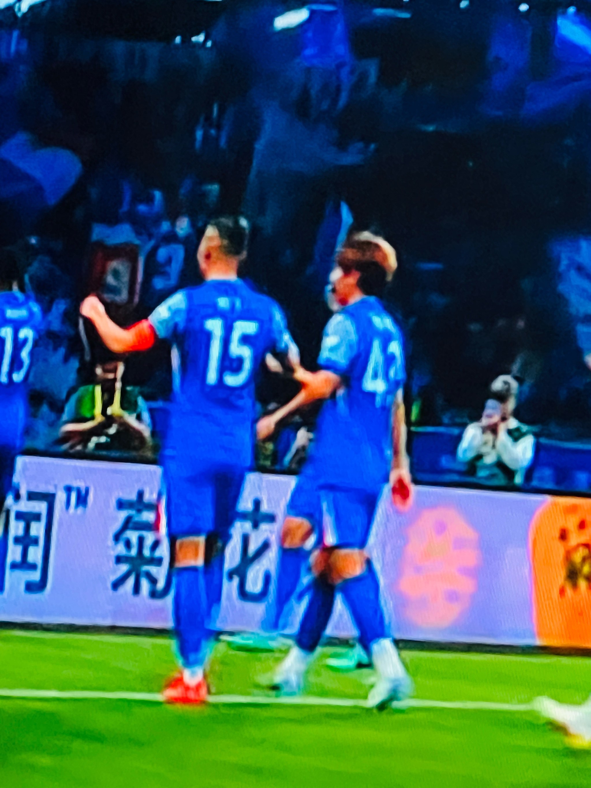 葡超积分榜最新排名