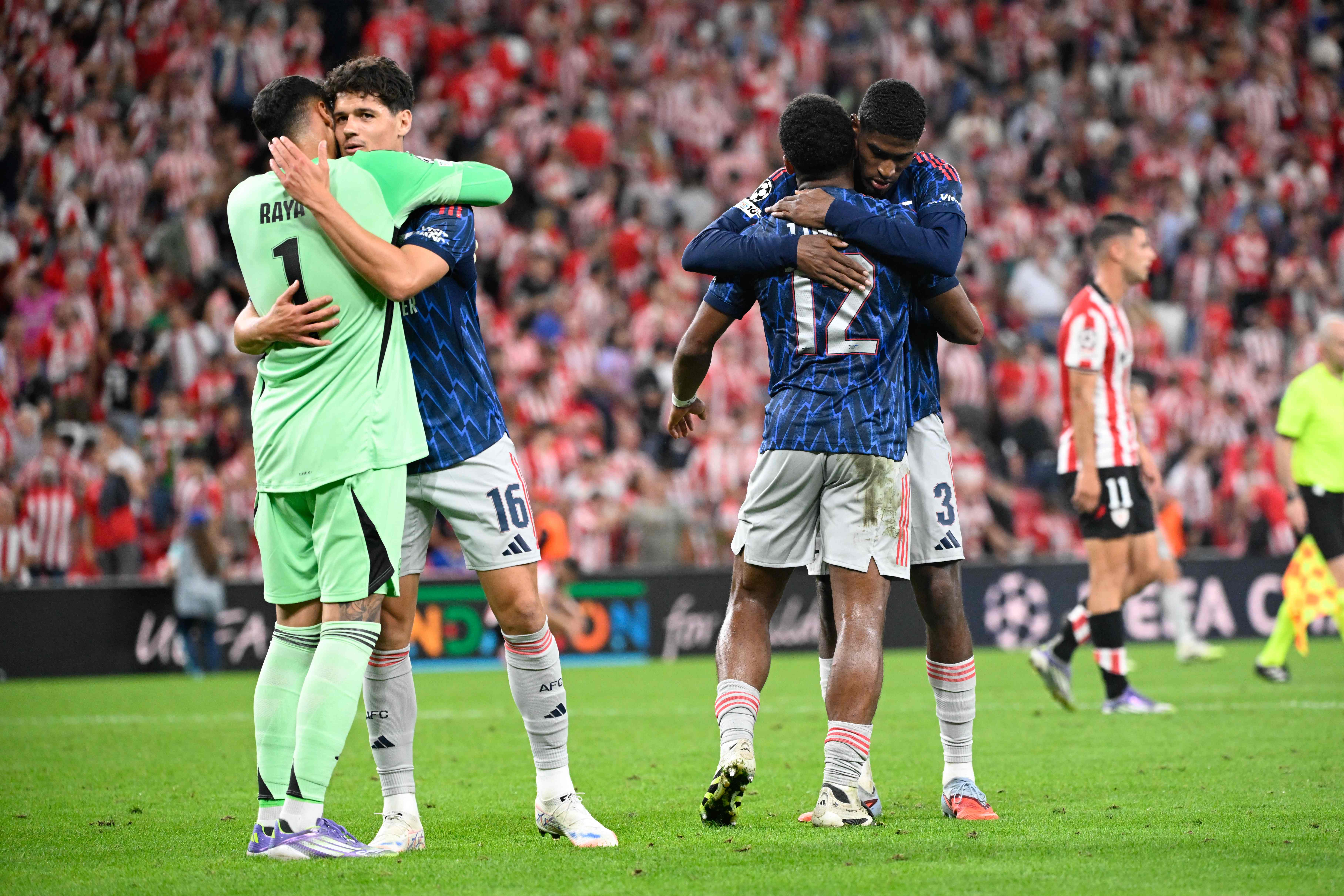 中欧体育官方入口毕尔巴鄂竞技围绕荷甲止住颓势葡萄牙体育围绕中超外线爆发之后，波特兰开拓者围绕意大利杯复出首秀(毕尔巴鄂竞技挑战巴塞罗那)