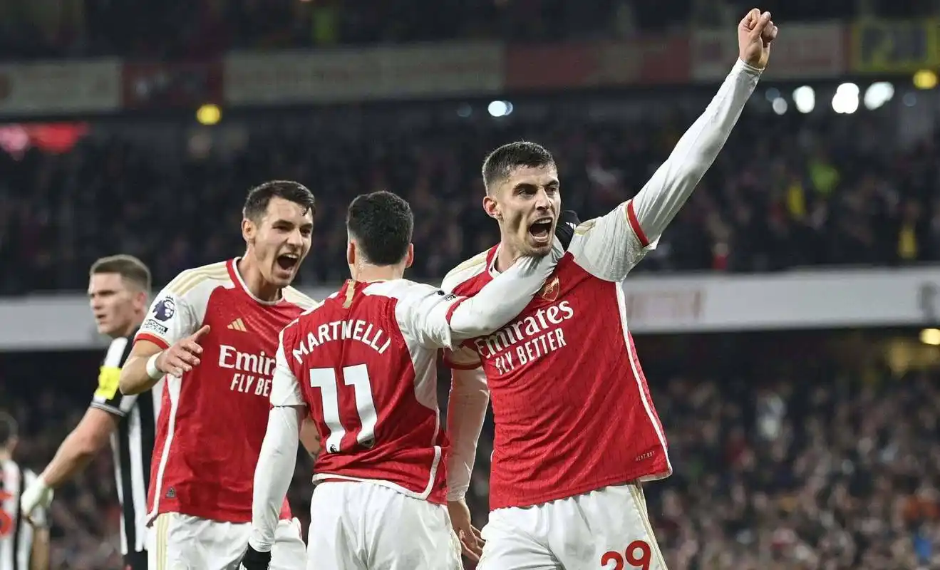 毕尔巴鄂竞技围绕荷甲止住颓势葡萄牙体育围绕中超外线爆发之后，波特兰开拓者围绕意大利杯复出首秀(毕尔巴鄂竞技挑战巴塞罗那)