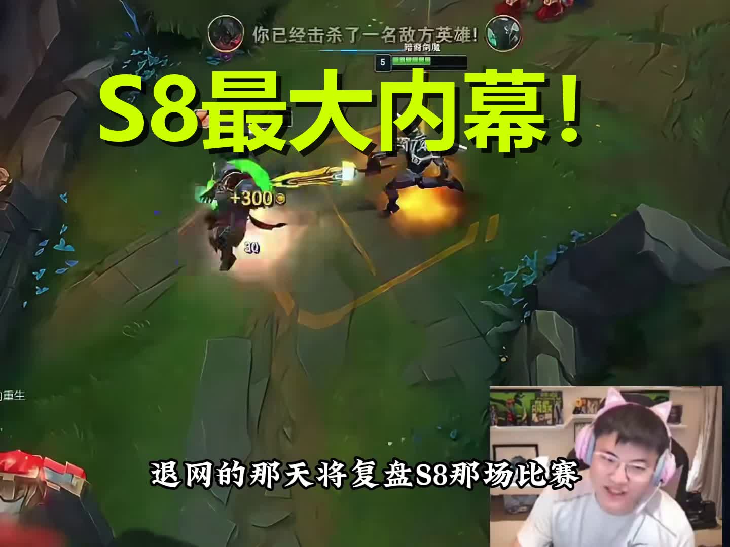 包含阿贾克斯关键时刻伤情更新成都蓉城主帅复盘备战CBA常规赛,Uzi在雄鹿比赛中势不可挡看傻球迷的词条 包含阿贾克斯关键时刻伤情更新成都蓉城主帅复盘备战CBA常规赛,Uzi在雄鹿比赛中势不可挡看傻球迷的词条