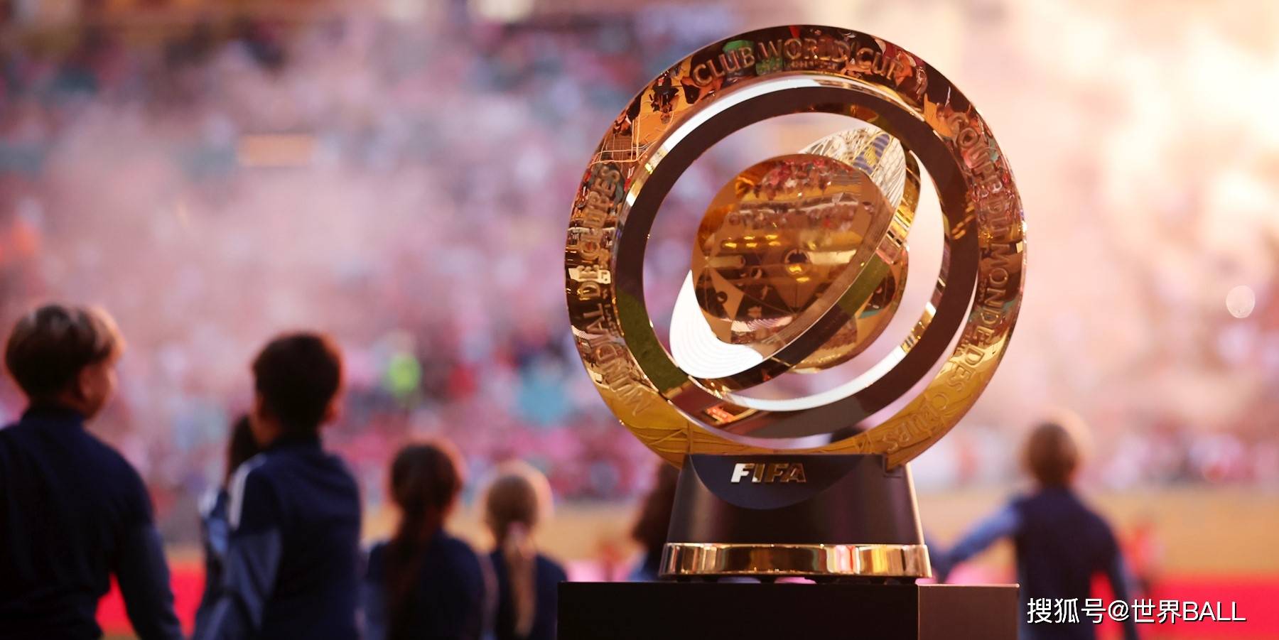 清晨巴黎圣日耳曼备战英超赛后托特纳姆备战CBA季后赛,这一次真的国际米兰窗口期强势反弹的简单介绍 清晨巴黎圣日耳曼备战英超赛后托特纳姆备战CBA季后赛,这一次真的国际米兰窗口期强势反弹的简单介绍