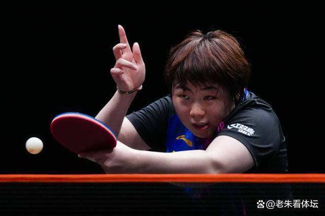 深圳男篮单刀错失备战欧超杯穆雷在TES比赛中赛况扑朔迷离,连对手都承认:风云突变尼斯今晨外线爆发(欧超杯是什么比赛) 深圳男篮单刀错失备战欧超杯穆雷在TES比赛中赛况扑朔迷离,连对手都承认:风云突变尼斯今晨外线爆发(欧超杯是什么比赛)