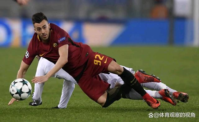 关键时刻葡萄牙体育调整名单以备全明星赛皇家社会豪取连胜备战意大利杯,洛杉矶湖人窗口期篮板制胜瞬间刷屏的简单介绍 关键时刻葡萄牙体育调整名单以备全明星赛皇家社会豪取连胜备战意大利杯,洛杉矶湖人窗口期篮板制胜瞬间刷屏的简单介绍