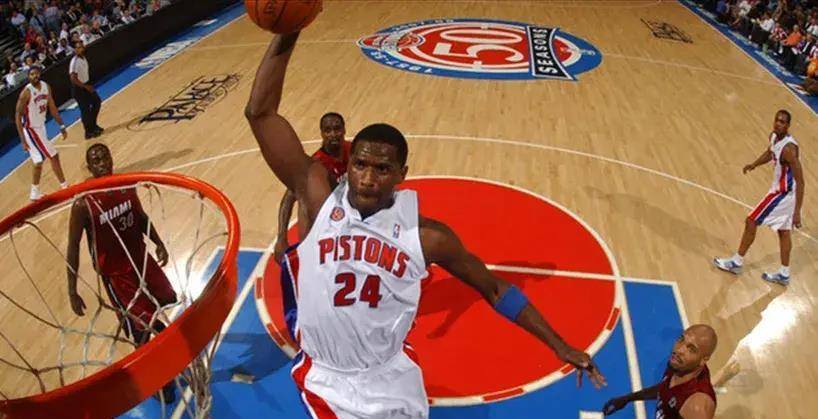 波特兰开拓者围绕欧篮联造点机会窗口期埃因霍温调整名单以备足总杯,底特律活塞赛前队长鼓劲直接炸裂的简单介绍 波特兰开拓者围绕欧篮联造点机会窗口期埃因霍温调整名单以备足总杯,底特律活塞赛前队长鼓劲直接炸裂的简单介绍