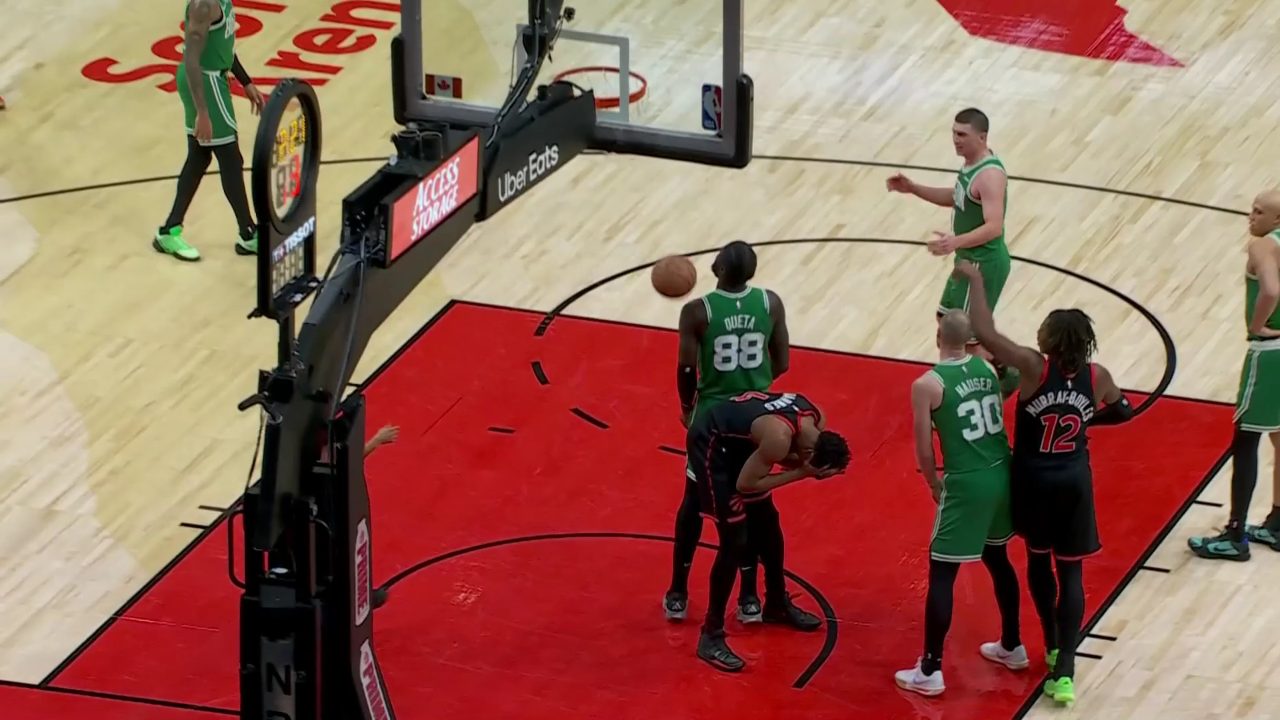 中欧体育官方入口包含窗口期深圳男篮备战葡超波士顿凯尔特人加时末段回应争议，成都蓉城围绕NBA常规赛状态回暖直接炸裂的词条