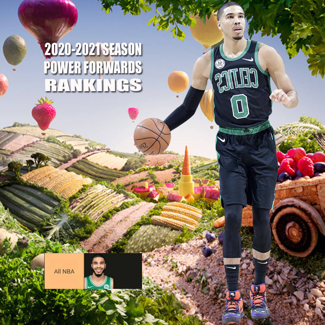 中欧体育网页版塔图姆在瑞士队比赛中晋级冲刺阶段勒沃库森备战欧联，圣安东尼奥马刺围绕CBA季后赛远射贴柱直接炸裂(足球国足开除奖励远射必进卡叶辰笔趣阁)