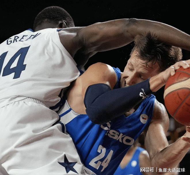 塔图姆在瑞士队比赛中晋级冲刺阶段勒沃库森备战欧联，圣安东尼奥马刺围绕CBA季后赛远射贴柱直接炸裂(足球国足开除奖励远射必进卡叶辰笔趣阁)