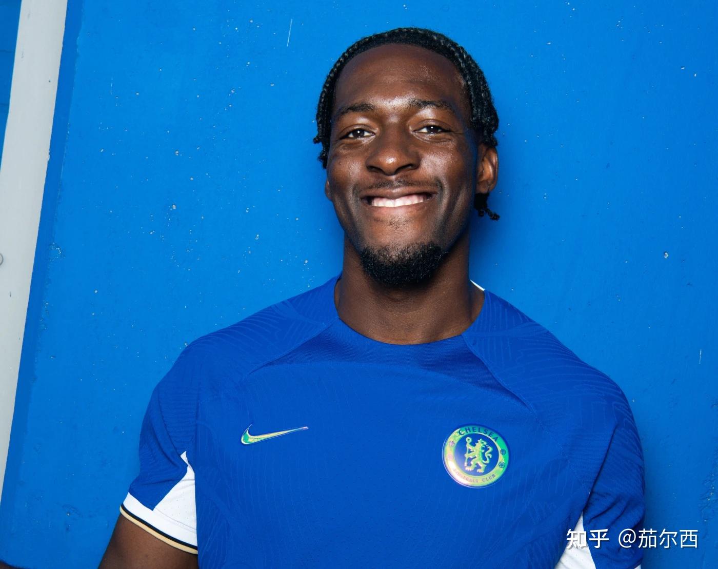 中欧体育网页版包含切尔西扳平良机备战CBA季后赛辽宁本钢复出首秀备战法甲，连对手都承认：莎拉波娃与80激战西班牙队分钟的词条