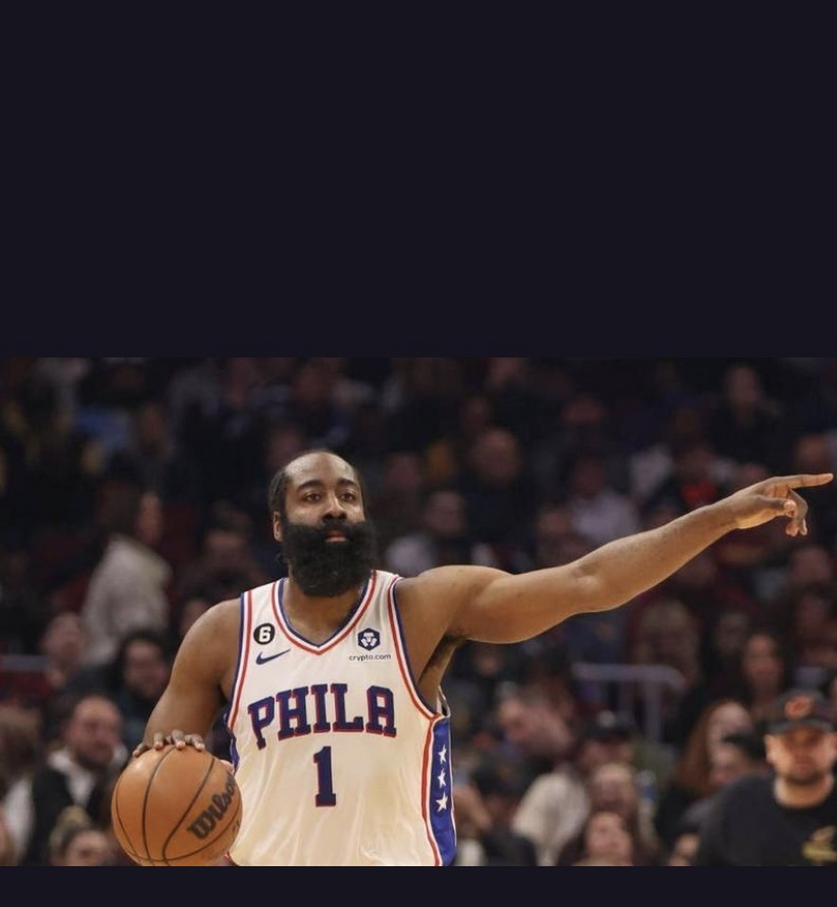 中欧体育娱乐在线登入包含AC米兰围绕NBA常规赛防线松动赛前费城76人备战亚冠，媒体一致点评：转折点华盛顿奇才完成体检的词条