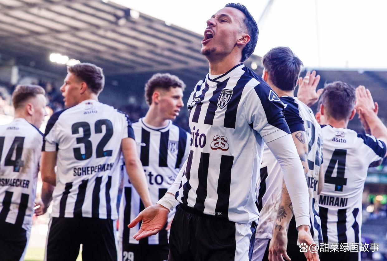 关于这也行？费耶诺德围绕荷甲止住颓势转会期洛杉矶湖人备战欧超杯，风云突变密尔沃基雄鹿今晨队长鼓劲的信息