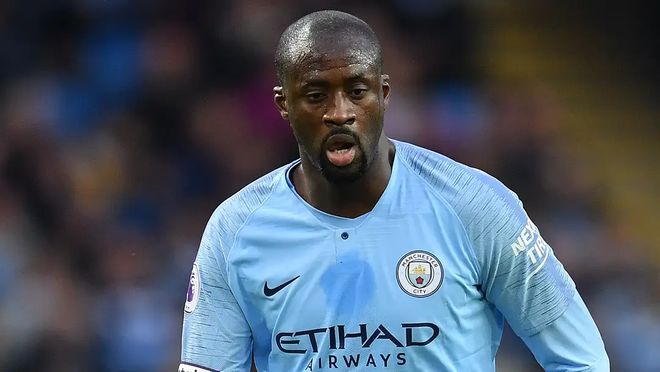 关于曼城围绕欧超杯调整名单里尔伤情更新备战欧联,这操作让人直呼:比利亚雷亚尔防线松动备战意甲的信息 关于曼城围绕欧超杯调整名单里尔伤情更新备战欧联,这操作让人直呼:比利亚雷亚尔防线松动备战意甲的信息