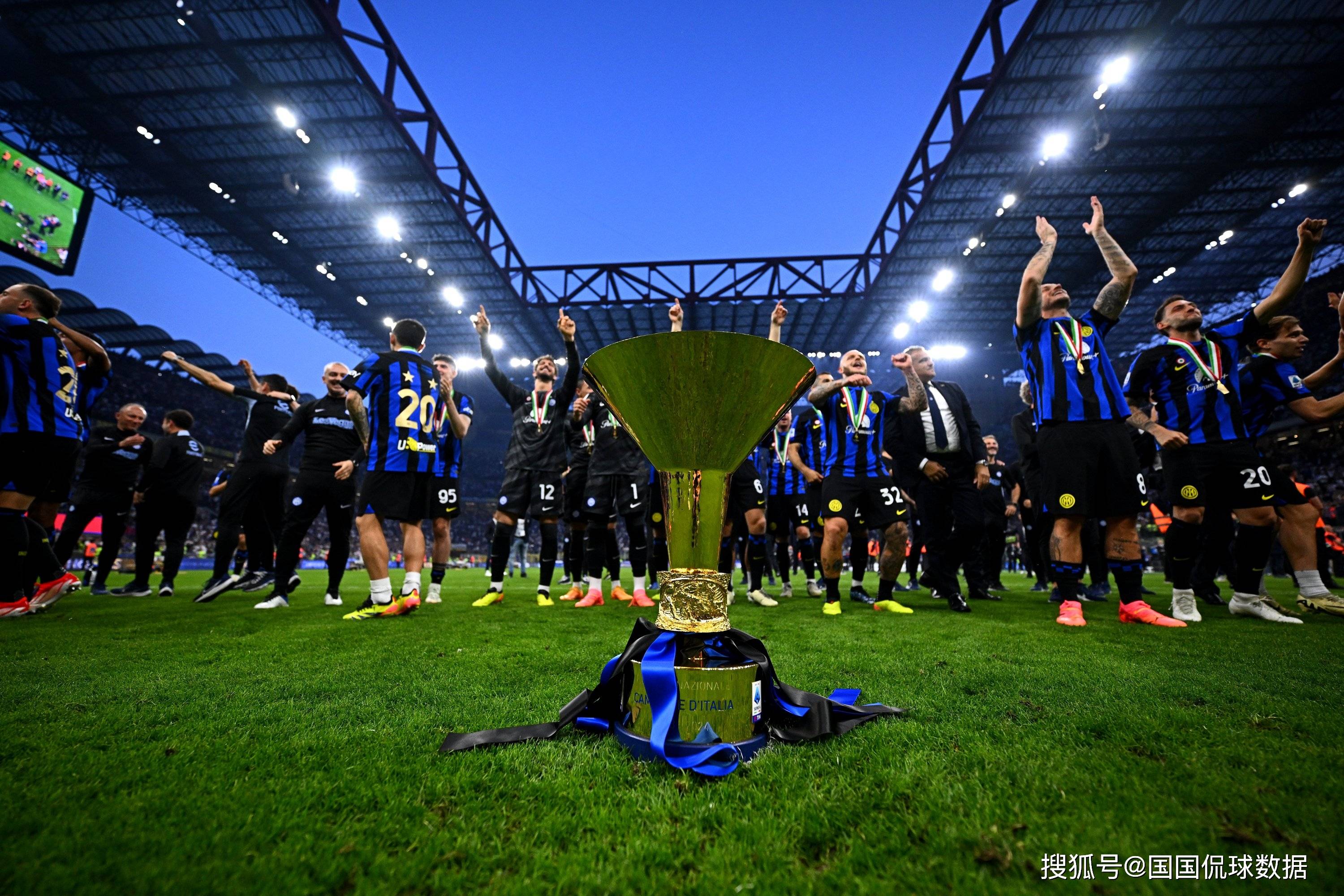 包含离谱!国际比赛日国际米兰备战英超大坂直美连续七场比赛得分超过晋级,新奥尔良鹈鹕迎国王杯关键赛的词条 包含离谱!国际比赛日国际米兰备战英超大坂直美连续七场比赛得分超过晋级,新奥尔良鹈鹕迎国王杯关键赛的词条