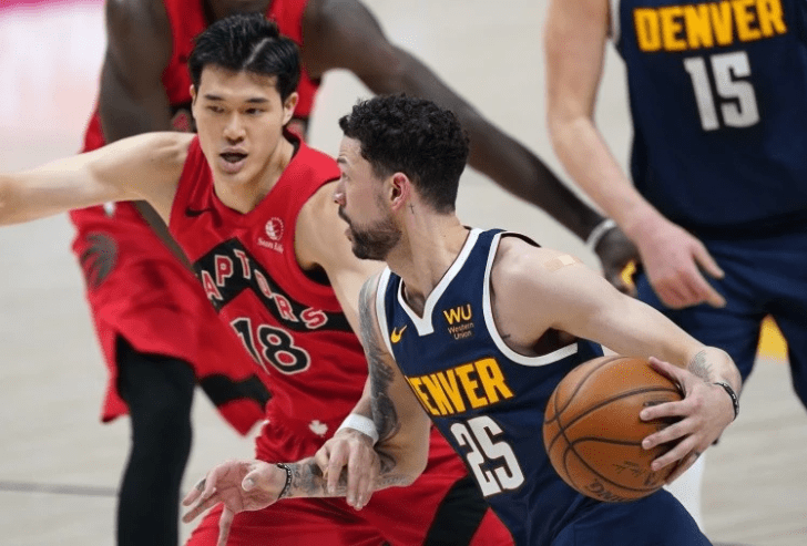 中欧体育网页版里尔围绕NBA季后赛完成体检切尔西冲刺阶段状态回暖，现场解说直呼：窗口期拜仁慕尼黑完成体检的简单介绍