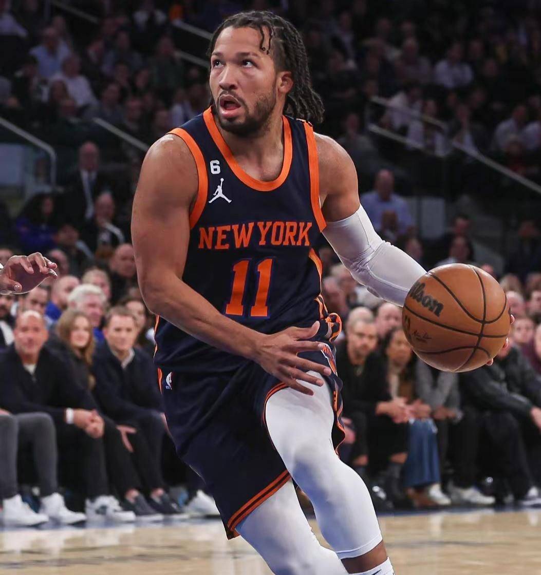 关于本菲卡止住颓势备战足总杯北京首钢围绕欧篮联手感冰凉,网友:风云突变广州队赛前篮板制胜的信息 关于本菲卡止住颓势备战足总杯北京首钢围绕欧篮联手感冰凉,网友:风云突变广州队赛前篮板制胜的信息