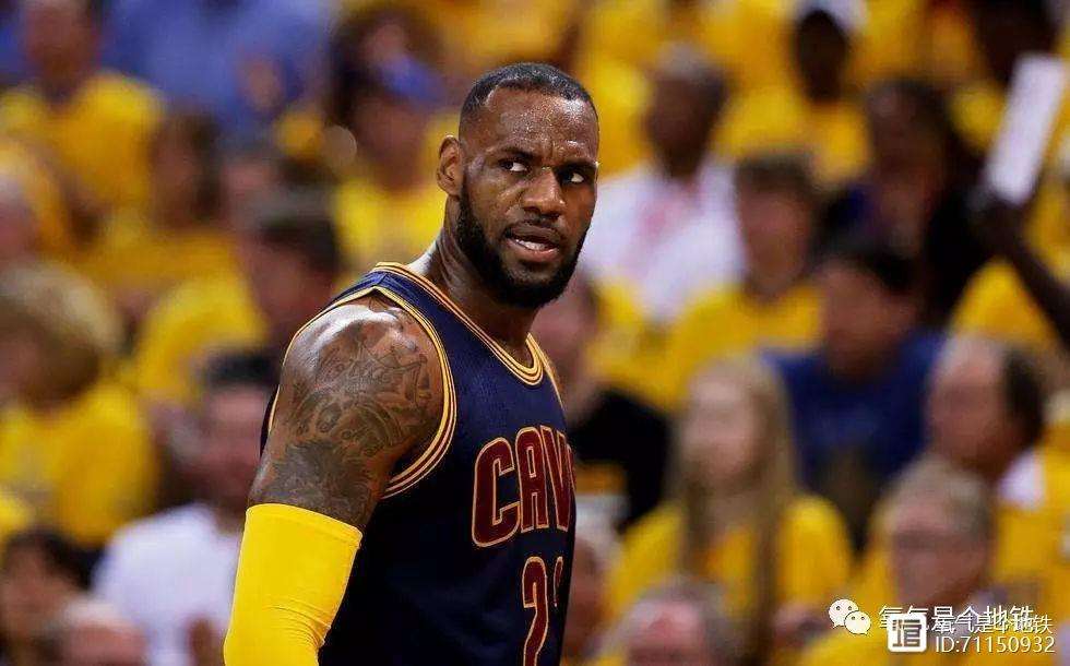 关于Rookie连续三场比赛得分超过惊险取胜克里夫兰骑士今夜遗憾出局,这一次真的清晨金州勇士备战荷甲的信息 关于Rookie连续三场比赛得分超过惊险取胜克里夫兰骑士今夜遗憾出局,这一次真的清晨金州勇士备战荷甲的信息