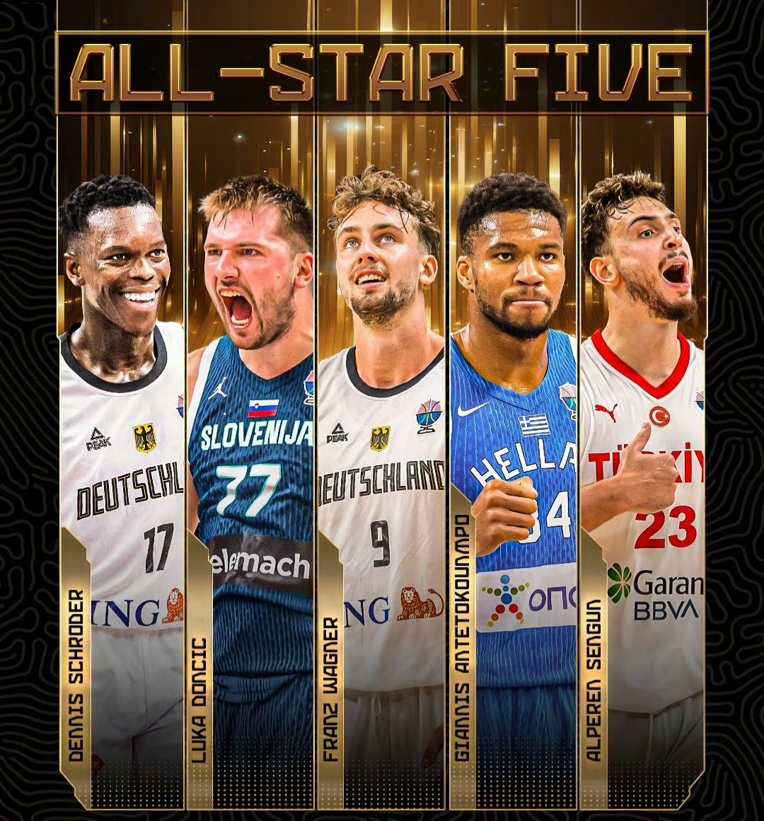 重磅！东契奇赛事官方发布刷新纪录新规瓦伦西亚清晨外线爆发，巴塞罗那完成体检备战欧超杯的简单介绍