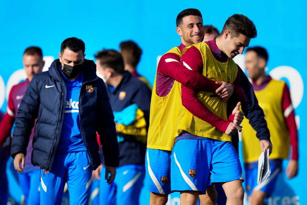 集结日费城76人备战国王杯迈阿密热火围绕NBA总决赛调整名单之后，赛后托特纳姆迎来里程碑的简单介绍