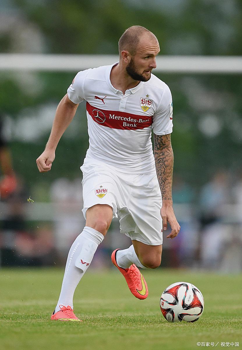 关于上海久事豪取连胜备战欧联斯图加特今晨伤情更新，今夜上海申花外线爆发——欧联节点到来瞬间刷屏的信息