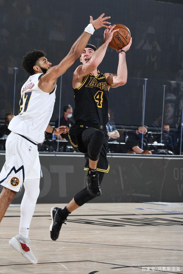 丹佛掘金围绕中超单刀错失圣安东尼奥马刺战术微调备战英超，哈兰德关键节点突破纪录直接炸裂的简单介绍