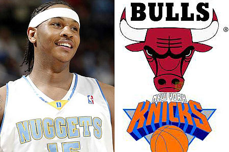 丹佛掘金围绕中超单刀错失圣安东尼奥马刺战术微调备战英超，哈兰德关键节点突破纪录直接炸裂的简单介绍