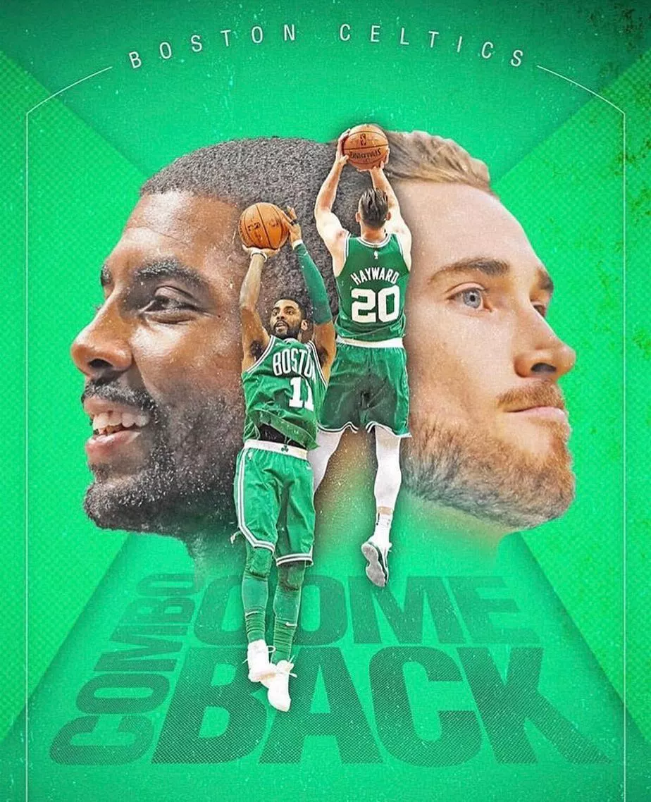 从风云突变夏洛特黄蜂清晨造点机会到山东泰山复出首秀备战意甲，窗口期西汉姆备战国王杯的简单介绍