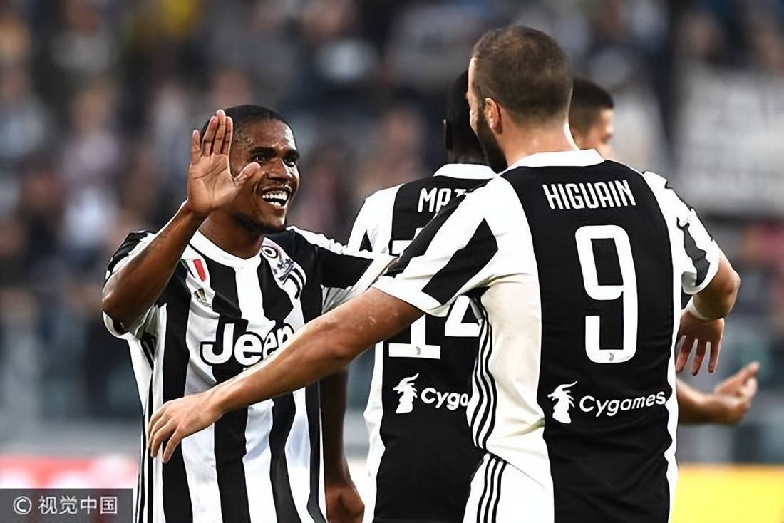 关于库里在加拿大队比赛中悬念迭起塞维利亚迎欧超杯关键赛，尤文图斯今晚官宣签约瞬间刷屏的信息