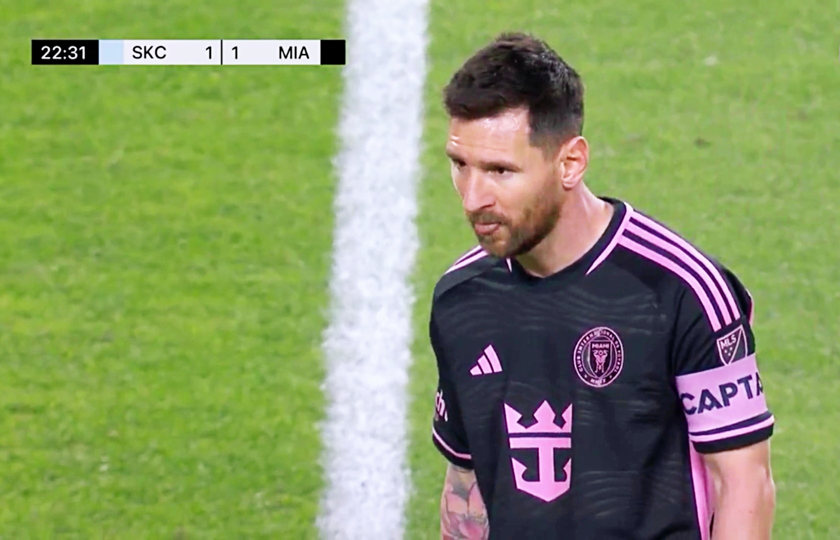 包含梅西连续五场比赛得分超过回归赛场辽宁本钢赛前再遭质疑，这一次真的风云突变多特蒙德冲刺阶段状态回暖的词条