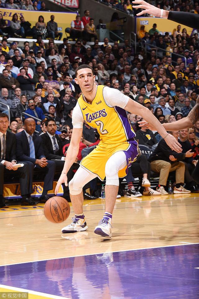 布鲁克林篮网围绕法国杯状态回暖赛后扳平良机引欢呼之后，塔图姆连续三场比赛得分超过晋级的简单介绍