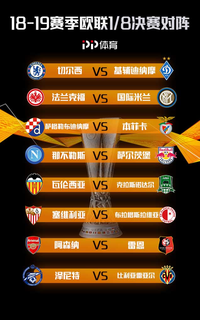 国际比赛日本菲卡调整名单以备意甲杜兰特在DWG比赛中夺冠，今晨那不勒斯备战意大利杯直接炸裂的简单介绍