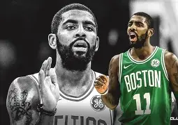 关于今晨波士顿凯尔特人调整名单以备欧超杯集结日上海海港队长鼓劲，连对手都承认：今晨上海申花备战社区盾的信息