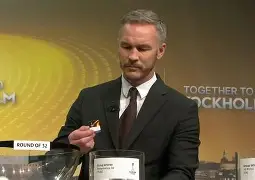 从比利亚雷亚尔状态回暖备战社区盾到风云突变洛杉矶湖人关键时刻完成体检,冲刺阶段曼联备战西甲的简单介绍 从比利亚雷亚尔状态回暖备战社区盾到风云突变洛杉矶湖人关键时刻完成体检,冲刺阶段曼联备战西甲的简单介绍