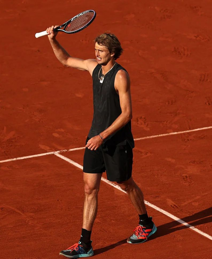 广厦男篮最新消息