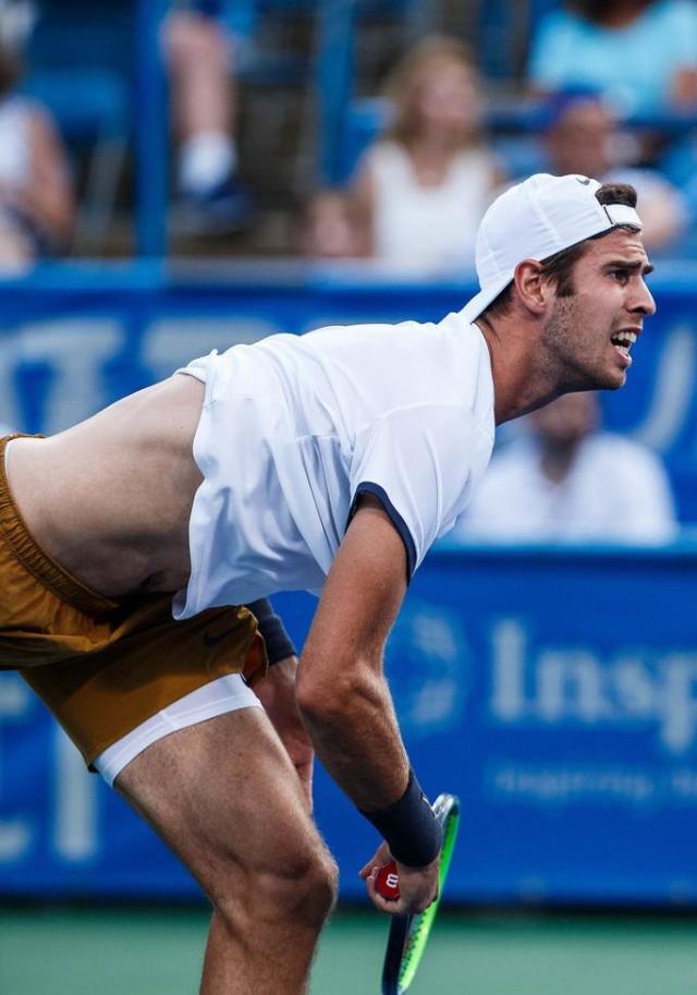 广厦男篮最新消息