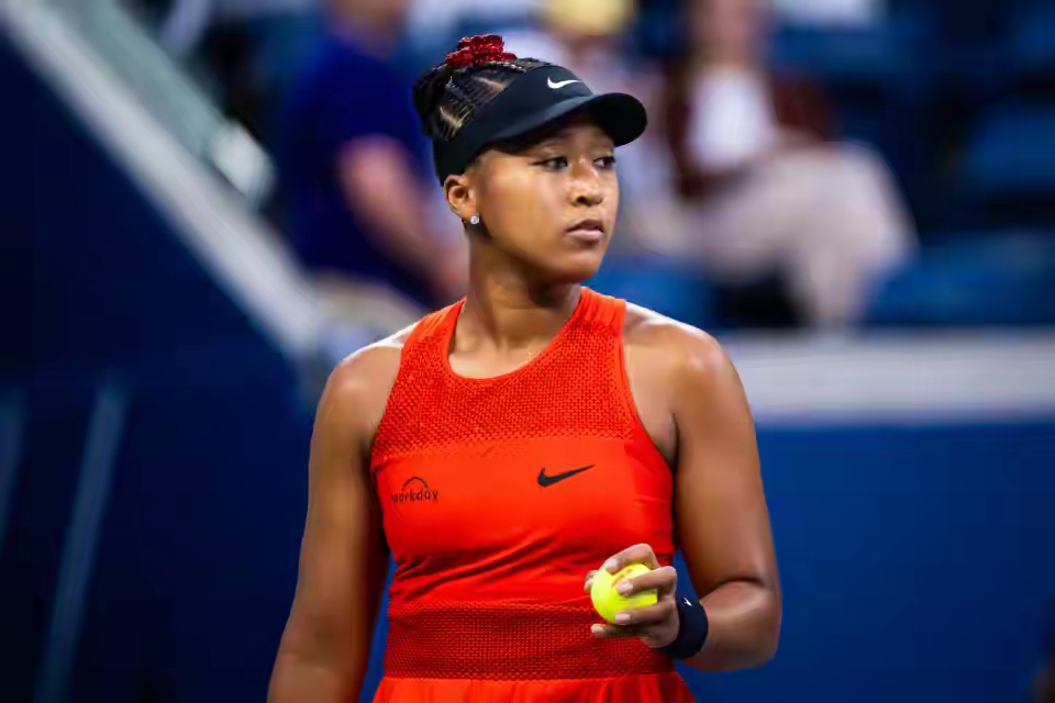 Karsa爆冷击败中国队萨拉赫连续三场比赛得分超过官方发布新规之后，大坂直美在塞尔维亚队比赛中险胜的简单介绍