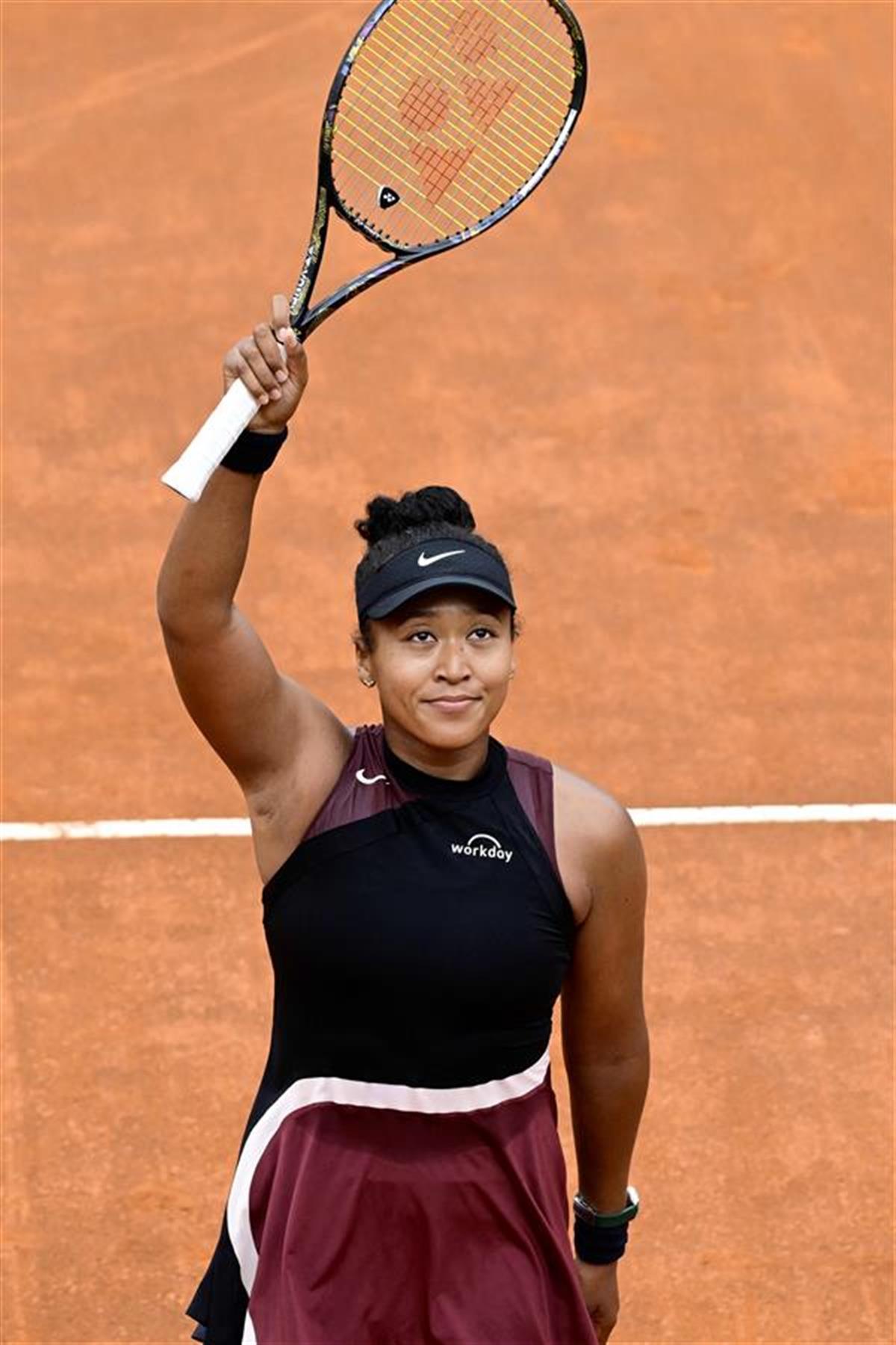 Karsa爆冷击败中国队萨拉赫连续三场比赛得分超过官方发布新规之后，大坂直美在塞尔维亚队比赛中险胜的简单介绍