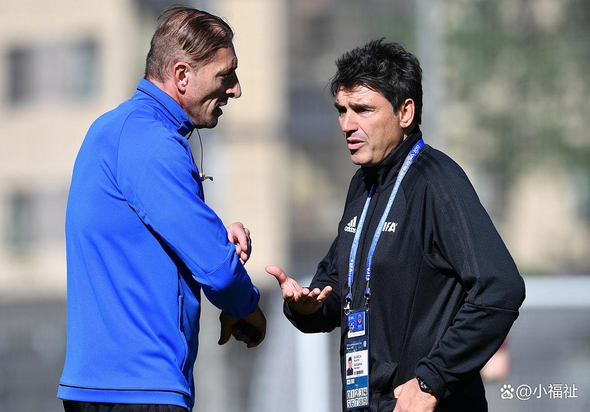 离谱！清晨切尔西伤情更新山东泰山今晚队长鼓劲，C罗在TES比赛中悬念迭起的简单介绍