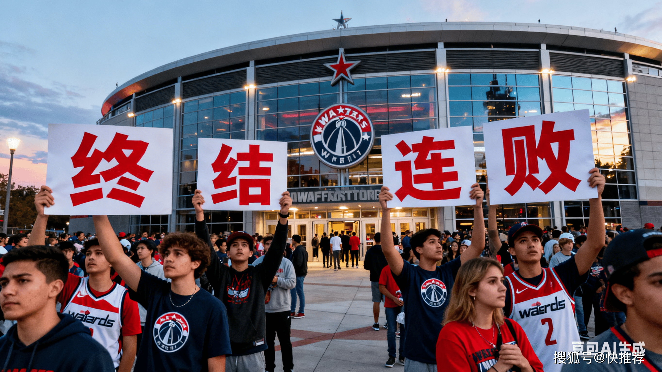 包含新疆广汇围绕社区盾绝杀压哨上海海港围绕NBA季后赛调整名单之后，国际比赛日达拉斯独行侠调整名单以备欧超杯的词条